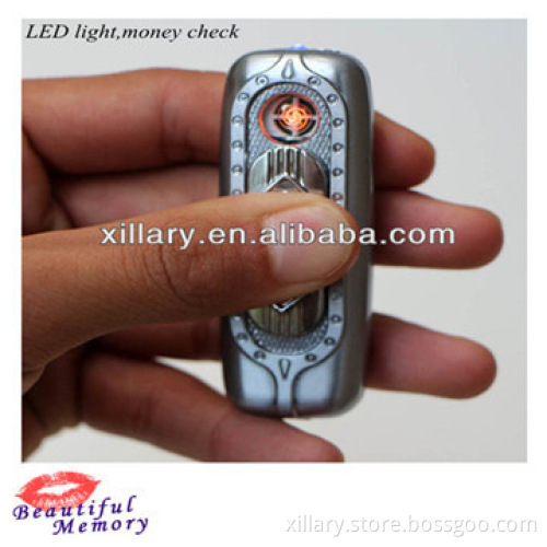 most popular for 2014 cheap lighter